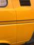 Volkswagen T3 Caravelle T3 8 Sitze,Top-Zustand 1.Hand 2.0LBX anschauen ! Жовтий - thumbnail 20