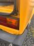Volkswagen T3 Caravelle T3 8 Sitze,Top-Zustand 1.Hand 2.0LBX anschauen ! Жовтий - thumbnail 17
