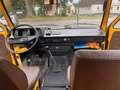 Volkswagen T3 Caravelle T3 8 Sitze,Top-Zustand 1.Hand 2.0LBX anschauen ! Жовтий - thumbnail 24