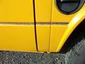 Volkswagen T3 Caravelle 8 Sitze,Top- Zustand 1.Hand 2.0 LBX Żółty - thumbnail 6