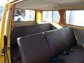 Volkswagen T3 Caravelle 8 Sitze,Top- Zustand 1.Hand 2.0 LBX Żółty - thumbnail 8