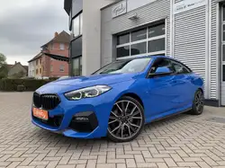 Bmw 220 220i M Sport Gran Coupe Pano+Shadow+LED+DAB