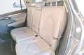 Toyota Highlander 2.5 Advance AWD-i Gris - thumbnail 6