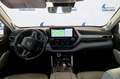 Toyota Highlander 2.5 Advance AWD-i Gris - thumbnail 3