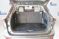 Toyota Highlander 2.5 Advance AWD-i Gris - thumbnail 7