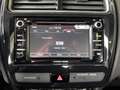 Mitsubishi ASX 1.6 Cleartec Edition | LMV | Trekhaak | Carplay | Bleu - thumbnail 15