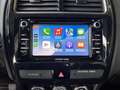 Mitsubishi ASX 1.6 Cleartec Edition | LMV | Trekhaak | Carplay | Bleu - thumbnail 14