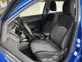 Mitsubishi ASX 1.6 Cleartec Edition | LMV | Trekhaak | Carplay | Bleu - thumbnail 26