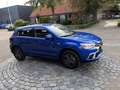 Mitsubishi ASX 1.6 Cleartec Edition | LMV | Trekhaak | Carplay | Bleu - thumbnail 34