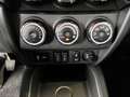 Mitsubishi ASX 1.6 Cleartec Edition | LMV | Trekhaak | Carplay | Bleu - thumbnail 17