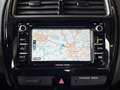 Mitsubishi ASX 1.6 Cleartec Edition | LMV | Trekhaak | Carplay | Bleu - thumbnail 13
