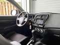 Mitsubishi ASX 1.6 Cleartec Edition | LMV | Trekhaak | Carplay | Bleu - thumbnail 22