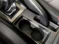 Mitsubishi ASX 1.6 Cleartec Edition | LMV | Trekhaak | Carplay | Bleu - thumbnail 33
