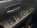 Mitsubishi ASX 1.6 Cleartec Edition | LMV | Trekhaak | Carplay | Bleu - thumbnail 30