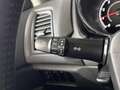 Mitsubishi ASX 1.6 Cleartec Edition | LMV | Trekhaak | Carplay | Bleu - thumbnail 31