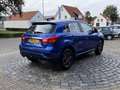Mitsubishi ASX 1.6 Cleartec Edition | LMV | Trekhaak | Carplay | Bleu - thumbnail 4