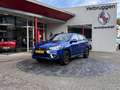 Mitsubishi ASX 1.6 Cleartec Edition | LMV | Trekhaak | Carplay | Bleu - thumbnail 29