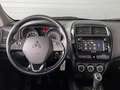 Mitsubishi ASX 1.6 Cleartec Edition | LMV | Trekhaak | Carplay | Bleu - thumbnail 9