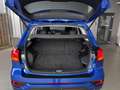 Mitsubishi ASX 1.6 Cleartec Edition | LMV | Trekhaak | Carplay | Bleu - thumbnail 28