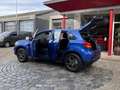 Mitsubishi ASX 1.6 Cleartec Edition | LMV | Trekhaak | Carplay | Bleu - thumbnail 25