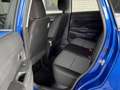 Mitsubishi ASX 1.6 Cleartec Edition | LMV | Trekhaak | Carplay | Bleu - thumbnail 27