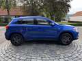 Mitsubishi ASX 1.6 Cleartec Edition | LMV | Trekhaak | Carplay | Bleu - thumbnail 5