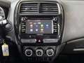 Mitsubishi ASX 1.6 Cleartec Edition | LMV | Trekhaak | Carplay | Bleu - thumbnail 12