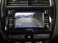 Mitsubishi ASX 1.6 Cleartec Edition | LMV | Trekhaak | Carplay | Bleu - thumbnail 16