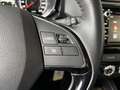 Mitsubishi ASX 1.6 Cleartec Edition | LMV | Trekhaak | Carplay | Bleu - thumbnail 11