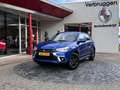 Mitsubishi ASX 1.6 Cleartec Edition | LMV | Trekhaak | Carplay | Bleu - thumbnail 20