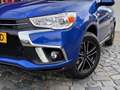 Mitsubishi ASX 1.6 Cleartec Edition | LMV | Trekhaak | Carplay | Bleu - thumbnail 21