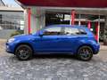 Mitsubishi ASX 1.6 Cleartec Edition | LMV | Trekhaak | Carplay | Bleu - thumbnail 2