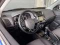 Mitsubishi ASX 1.6 Cleartec Edition | LMV | Trekhaak | Carplay | Bleu - thumbnail 7