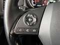Mitsubishi ASX 1.6 Cleartec Edition | LMV | Trekhaak | Carplay | Bleu - thumbnail 10