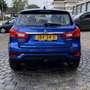 Mitsubishi ASX 1.6 Cleartec Edition | LMV | Trekhaak | Carplay | Bleu - thumbnail 24
