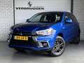 Mitsubishi ASX 1.6 Cleartec Edition | LMV | Trekhaak | Carplay | Bleu - thumbnail 1