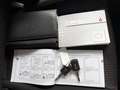 Mitsubishi ASX 1.6 Cleartec Edition | LMV | Trekhaak | Carplay | Bleu - thumbnail 18
