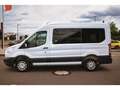 Ford Transit Kombi FT 310 2.0 TDCi DPF L2 Trend Weiß - thumbnail 5