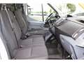 Ford Transit Kombi FT 310 2.0 TDCi DPF L2 Trend Weiß - thumbnail 15