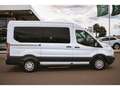 Ford Transit Kombi FT 310 2.0 TDCi DPF L2 Trend Weiß - thumbnail 4