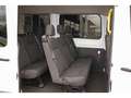 Ford Transit Kombi FT 310 2.0 TDCi DPF L2 Trend Weiß - thumbnail 10