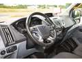 Ford Transit Kombi FT 310 2.0 TDCi DPF L2 Trend Weiß - thumbnail 19