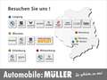 Ford Transit Kombi FT 310 2.0 TDCi DPF L2 Trend Weiß - thumbnail 23