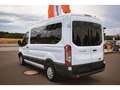 Ford Transit Kombi FT 310 2.0 TDCi DPF L2 Trend Weiß - thumbnail 6