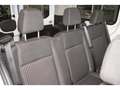 Ford Transit Kombi FT 310 2.0 TDCi DPF L2 Trend Weiß - thumbnail 21