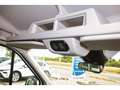 Ford Transit Kombi FT 310 2.0 TDCi DPF L2 Trend Weiß - thumbnail 22