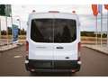 Ford Transit Kombi FT 310 2.0 TDCi DPF L2 Trend Weiß - thumbnail 7