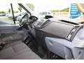 Ford Transit Kombi FT 310 2.0 TDCi DPF L2 Trend Weiß - thumbnail 16