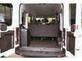 Ford Transit Kombi FT 310 2.0 TDCi DPF L2 Trend Weiß - thumbnail 9