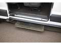 Ford Transit Kombi FT 310 2.0 TDCi DPF L2 Trend Weiß - thumbnail 11